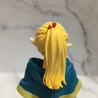https://images.plurk.com/1URVL0UllCRY8LdettAcCy.jpg