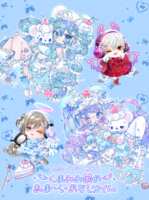 https://images.plurk.com/1URqMCVD7Sc3vQ5hm36XWZ.png