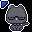 https://images.plurk.com/1US1gnQTZh4Cb8INP1h5ml.png