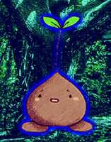 https://images.plurk.com/1US2yXDNZdBuiRunN3XPI9.png