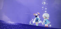 https://images.plurk.com/1USaN6DBwB8eTYbSWOYpjC.jpg