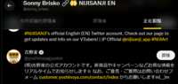 https://images.plurk.com/1USeqSudyaqZv544LFeeyw.png