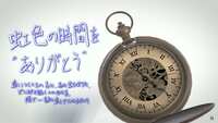 https://images.plurk.com/1UTCusWPGLInkMNq7jfkCu.png
