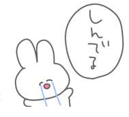 https://images.plurk.com/1UTWFVShXBAxfD71KIgCCU.png