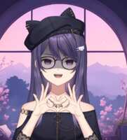 https://images.plurk.com/1UUWCAtxWt1h5j7rPTM8sf.gif