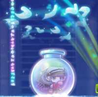https://images.plurk.com/1UUoNYriWsTbRTI04UQaJ5.png