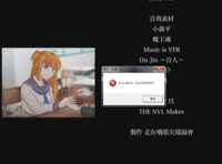 https://images.plurk.com/1UUs7iD7V783Dugx3dgvgW.png