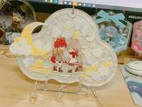 https://images.plurk.com/1UVDeKpS8IOjulphEHTNLi.jpg