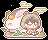 https://images.plurk.com/1UVEq5z5E6RagGlD5XnQd8.gif