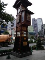 https://images.plurk.com/1UVkYqt7uXumFZkLGmtHGh.jpg