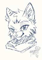 https://images.plurk.com/1UW2Y0uXEPU92VHHzsPSE2.png