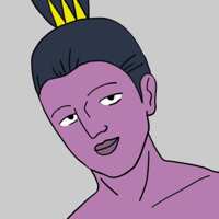 https://images.plurk.com/1UWJ6PVAkxIuBi2CQcxDjz.gif