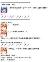 https://images.plurk.com/1UWJ9XUk5IJMPxjoSHzAKg.png