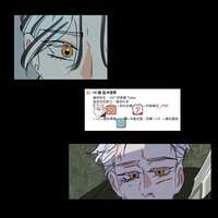 https://images.plurk.com/1UWYsdpoMjyWBhJQCc36Uy.png