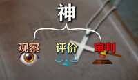 https://images.plurk.com/1UWgO8jrmW6UeDOxfy9F7g.png