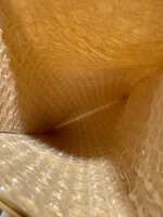 https://images.plurk.com/1UWnkEmhuoRxTL7t0Tgdl0.jpg