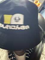 https://images.plurk.com/1UWrw3qToNAZzjArwiUoHd.jpg