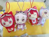 https://images.plurk.com/1UWxrp7VmhBptCKid2f5ep.jpg