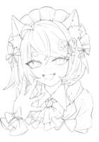 https://images.plurk.com/1UX8NsYqn7ex3AUoNv3IAa.png