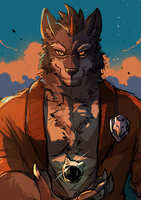 https://images.plurk.com/1UXyR0WrZosClbJjO810uF.jpg