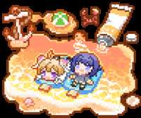 https://images.plurk.com/1UYJTlFMwZ3HyovjXBPu31.gif