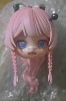 https://images.plurk.com/1UYaqt9Or5cBuZsYUbGsYX.jpg