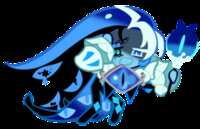 https://images.plurk.com/1UYzoONMfdeoKhgVCrMIuW.png
