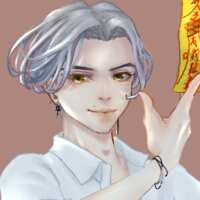 https://images.plurk.com/1UZMIR78isqjSJlaa7KFO1.png