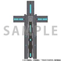 https://images.plurk.com/1UZXwFtI5bXiXPJB7D1Bl9.png