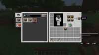 https://images.plurk.com/1UZagC3ntaUr9Bf3etTkjW.png