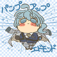 https://images.plurk.com/1UZud3sS1PDinojDqcM6CW.jpg