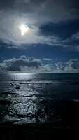 https://images.plurk.com/1UaMThLsSoi7wvbrqw8w2A.jpg