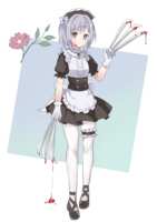 https://images.plurk.com/1UbFhNwJk9Eq0S9qBXURcy.png