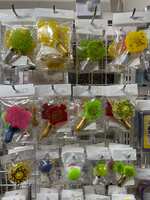 https://images.plurk.com/1UbRVPBwzK6qirRLEs2t0O.jpg