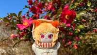 https://images.plurk.com/1UbVIp89xj8WObRYJDnv69.jpg