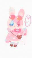 https://images.plurk.com/1UbmH4Xx6BTi4Q37ts8Mwr.png