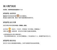 https://images.plurk.com/1UbqFzL3VnocRZSlIQoyzm.png