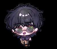 https://images.plurk.com/1Ubv84U6Zls0eRTItA8zh.png