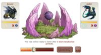 https://images.plurk.com/1Uc1npo0uuS0TOyCuIXAk5.png