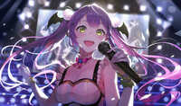 https://images.plurk.com/1UcrOdYcbSPeVna866VXg8.jpg