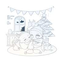 https://images.plurk.com/1Ud2nuzEQPpjIqE6IXWoKb.png