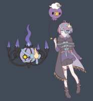 https://images.plurk.com/1UdMY2Y0JC3gwgv2qn27Vt.png