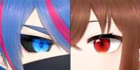 https://images.plurk.com/1Ue7evsWC1qM160Jp9JlSj.png