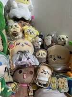 https://images.plurk.com/1Ueqah3M8VejSB8aPTaTbb.jpg