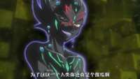 https://images.plurk.com/1Uew21rOBVBnQpIxAOa7kC.png