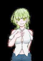 https://images.plurk.com/1Uf6fdzJe0bYokdvwdbqet.png