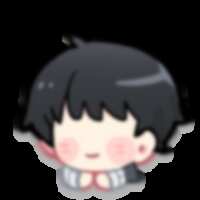 https://images.plurk.com/1UfQC629AGIMgZ6qu4aU4G.png