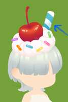 https://images.plurk.com/1UfWsigKCOldwbSp96agd0.jpg