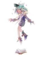 https://images.plurk.com/1UfvuMslGaR5ikmyRbkRIr.png