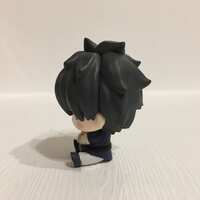 https://images.plurk.com/1UgSlT2qANw22woKqXm9hu.jpg